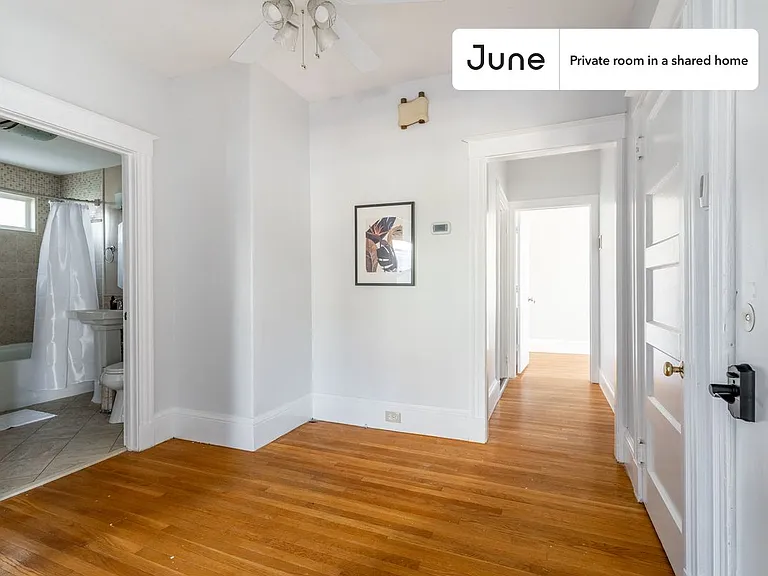 45 Montcalm Ave #C — Photo 10