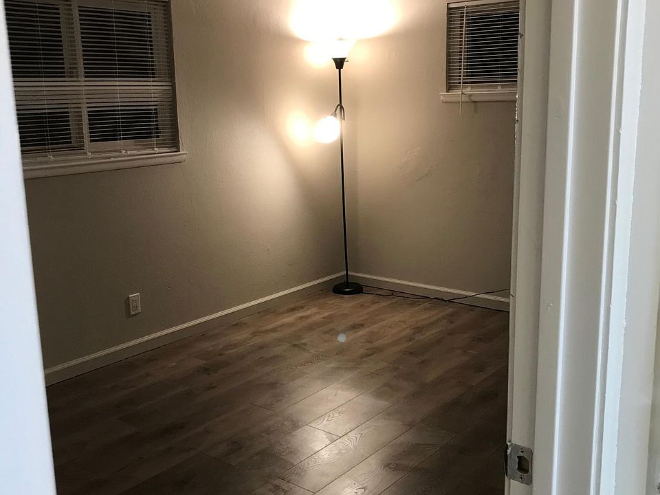 1st image of 1135 Conroy Ln