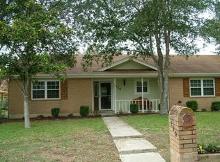 139 Cora St, New Braunfels, TX 78130