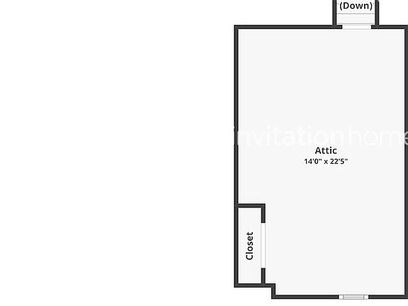 3rd image of 1549 Finnsbury Dr