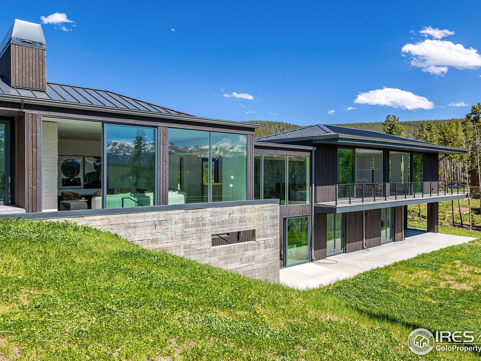 2770 Estates Dr, Breckenridge, CO 80424 MLS 981713 Zillow