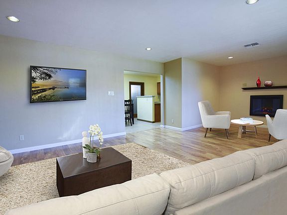 5th image of 2026 W Campbell Ave