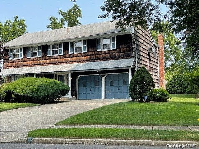 1st image of 11 Lynwood Drive
