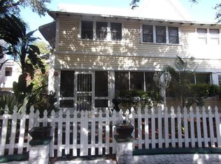 235 7th Ave N APT 5, Saint Petersburg, FL 33701