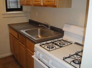 1 W 182nd St APT 6F, Bronx, NY 10453