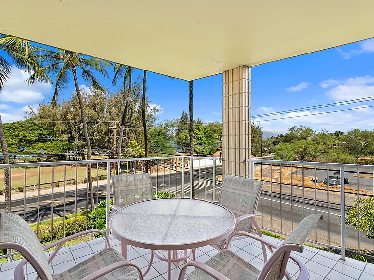 S Kihei Rd — Photo 6