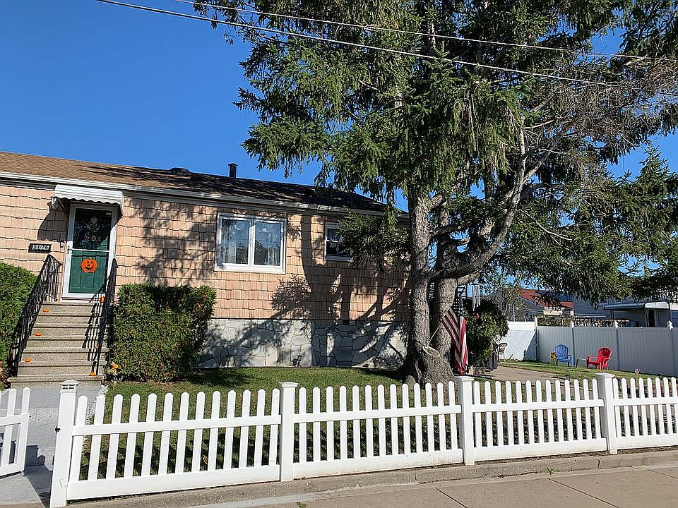 1st image of 3176 Giegerich Pl