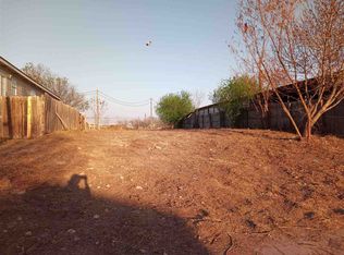 627 Valeria Loop, Laredo, TX 78046