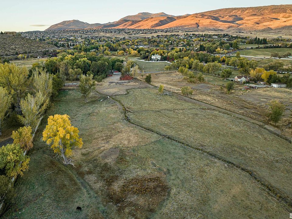 2505 Ranch Ln, Reno, NV 89511 MLS 220017096 Zillow