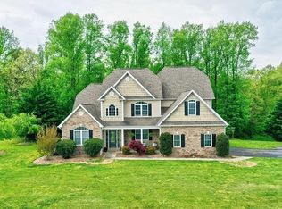48 Kennedy Ridge Ct, Stuarts Draft, VA 24477