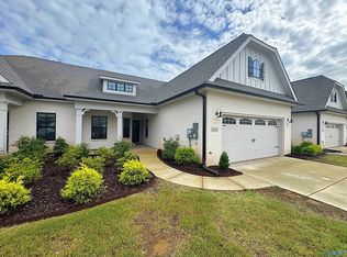 164 Rugby Dr, Madison, AL 35758