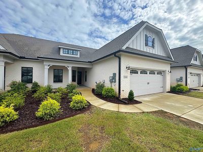 164 Rugby Dr, Madison, AL, 35758
