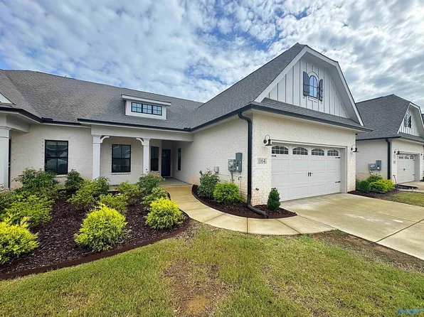 164 Rugby Dr, Madison, AL 35758