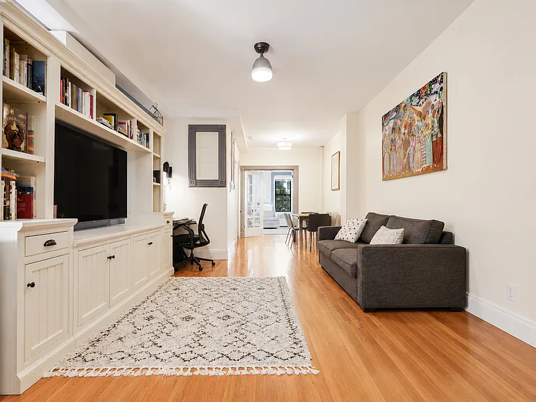 200 Saint Marks Ave #2 — Photo 6