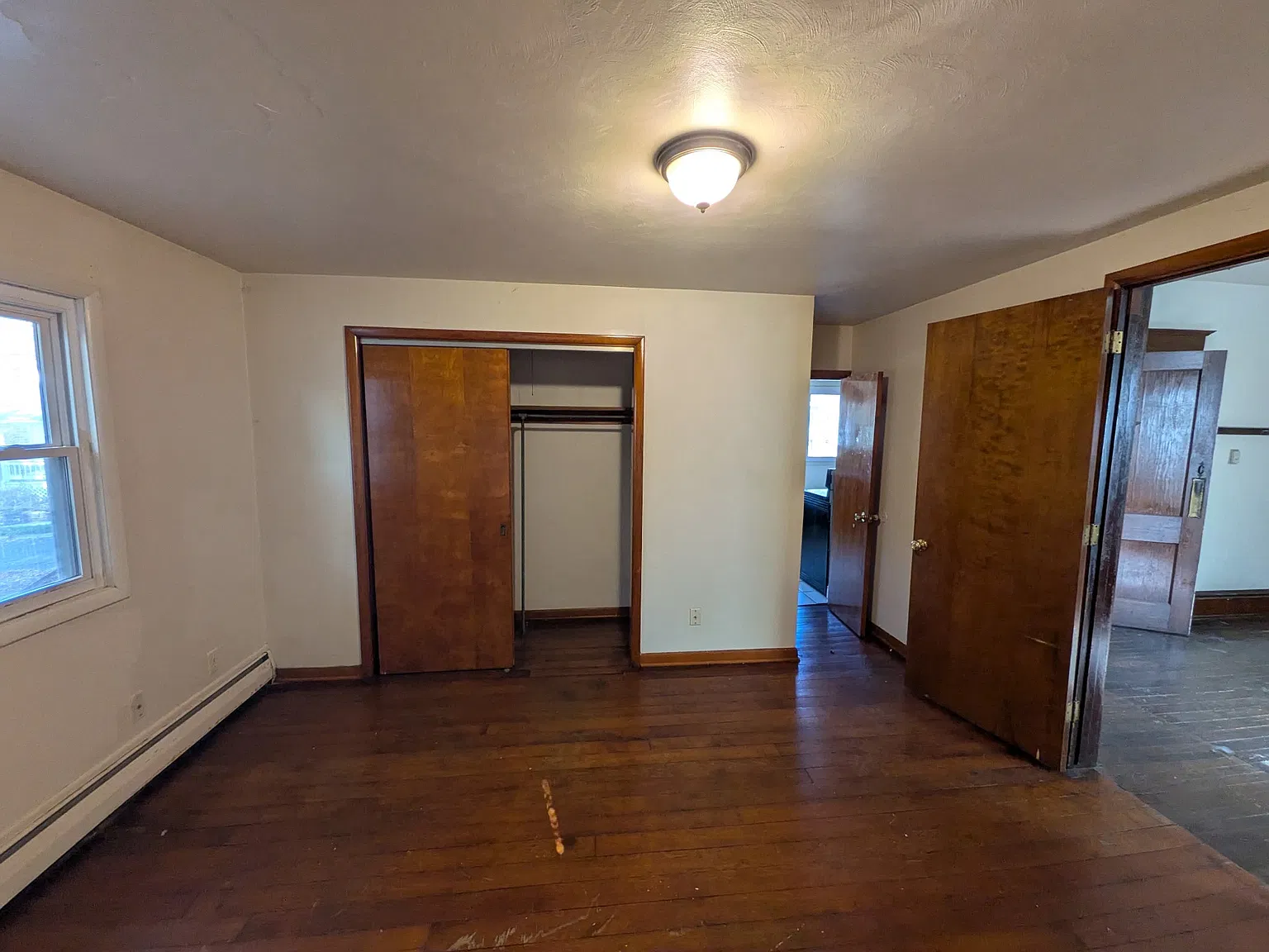 2 bed, 1100 sqft, $1,175 — Photo 3