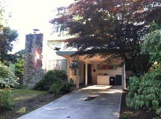 1249 NE 95th St, Seattle, WA 98115