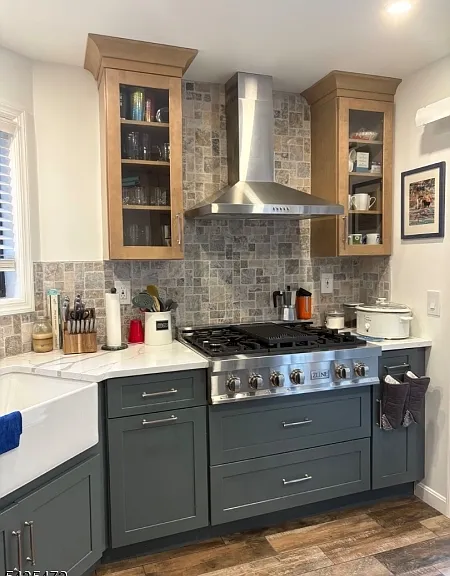 37 Delbarton Ct #37 — Photo 4