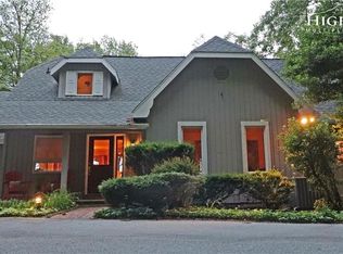 370 Far Sawrey, Boone, NC 28607
