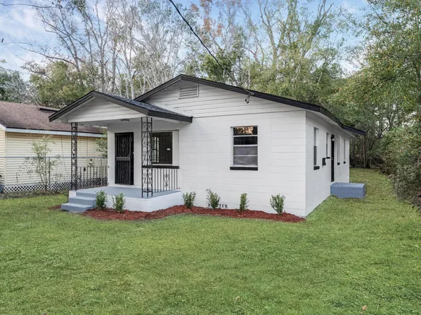 503 W 16th Street, Jacksonville, FL 32206