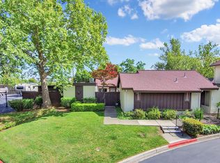 175 Fairoaks Dr, Vacaville, CA 95688