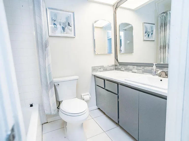 950 S Kanner Hwy #Townhouse 124 — Photo 20