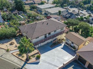 125 Acacia Way, Vallejo, CA 94591