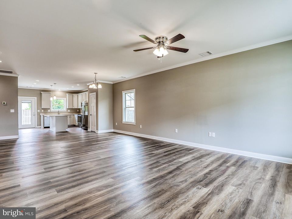 125 Doonbeg Ct, Winchester, VA 22602 Zillow