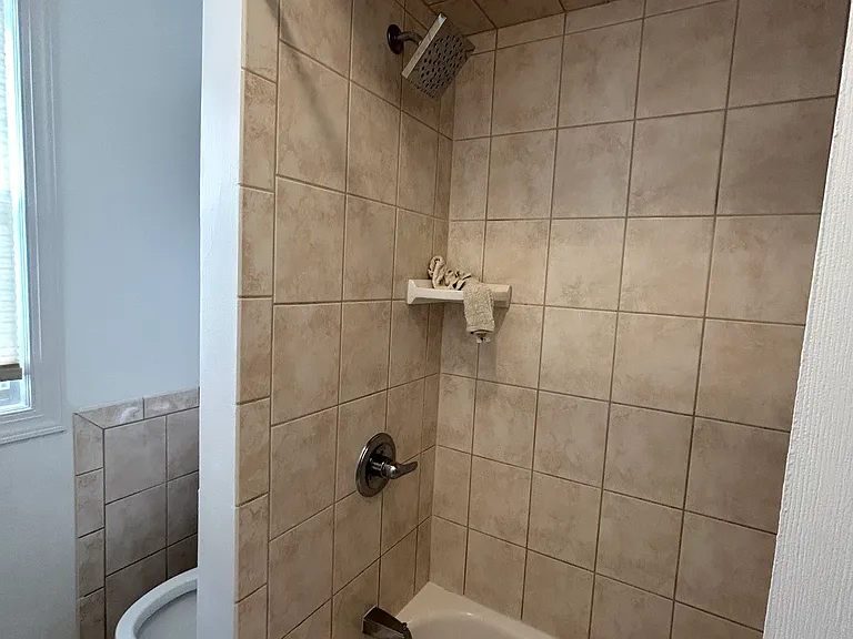 103 E Pleasant Ave #2 — Photo 7