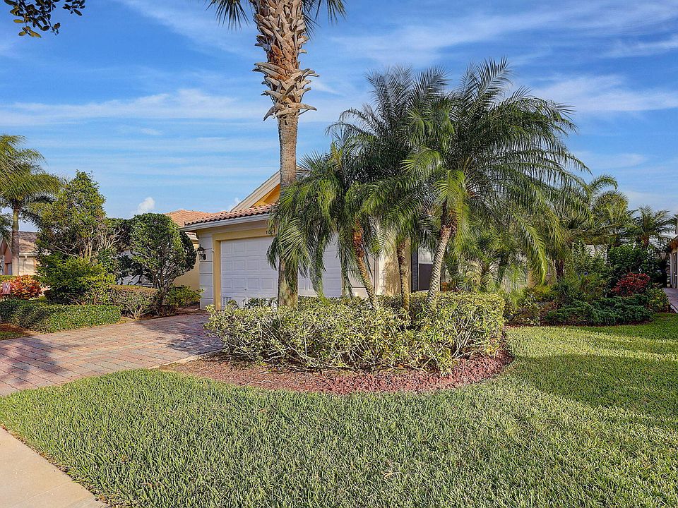 1st image of 11361 SW Pembroke Drive