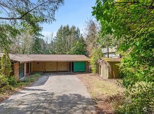 5099 NW Eldorado Blvd, Bremerton, WA
