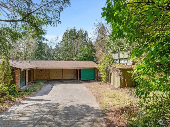 5099 NW Eldorado Boulevard, Bremerton, WA 98312