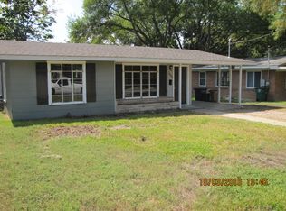 1805 Madison Ave, Austin, TX 78757