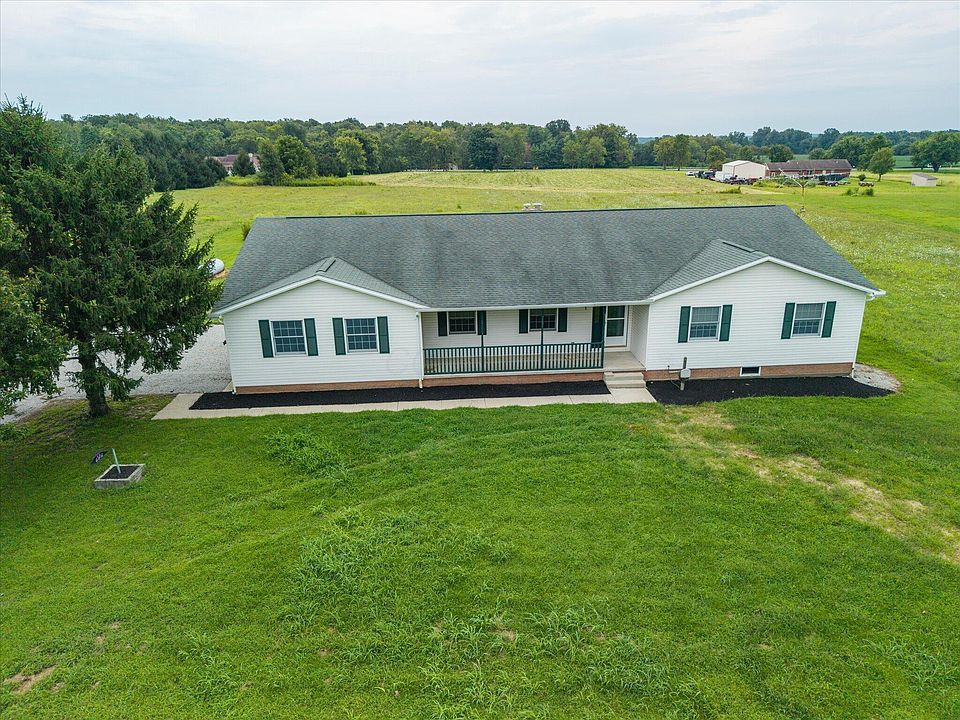 1st image of 310 Hiatt Rd