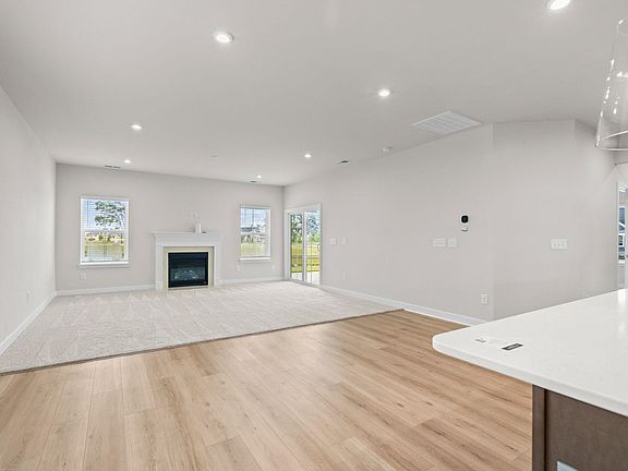 5th image of 9020 Majestic Ct