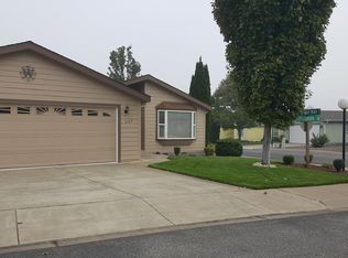 260 Littlebrook Ln, Roseburg, OR 97471