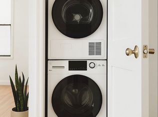 176 W Houston St APT 16, New York, NY 10014