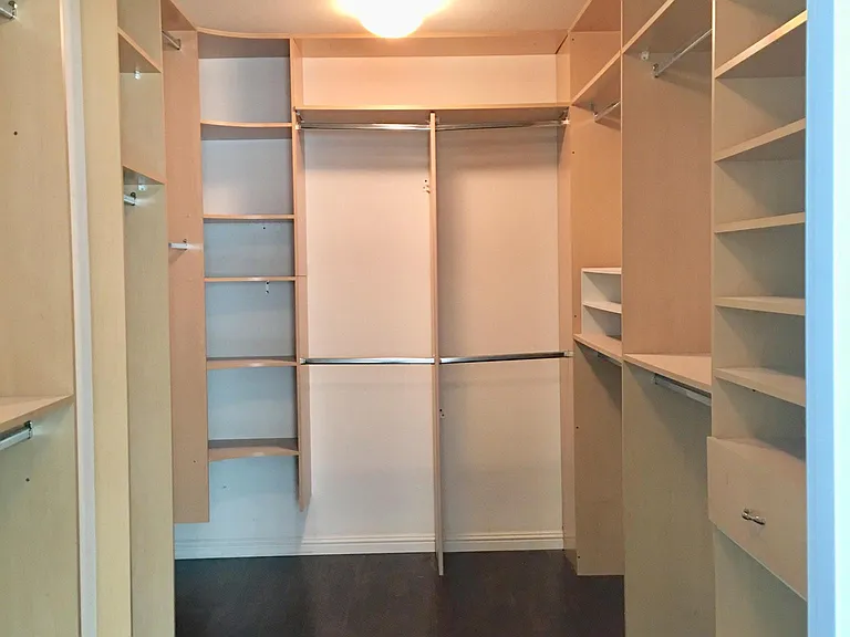 1713 Sabatini Dr — Photo 9
