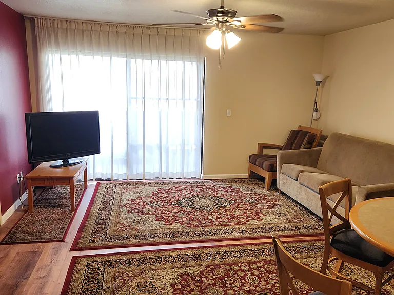 886 W Galveston St #202 — Photo 5