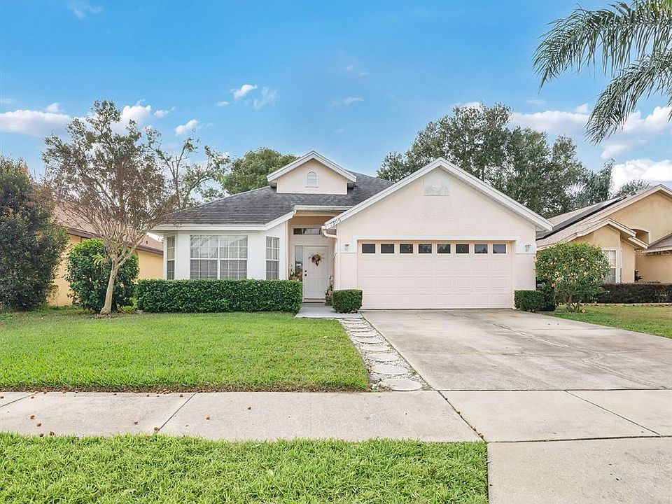 1st image of 7906 Antibes Ct