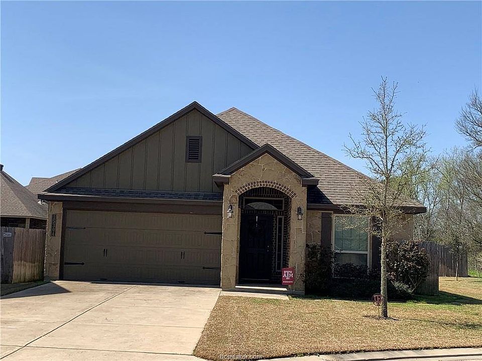 1st image of 15304 Lowry Meadow Ln