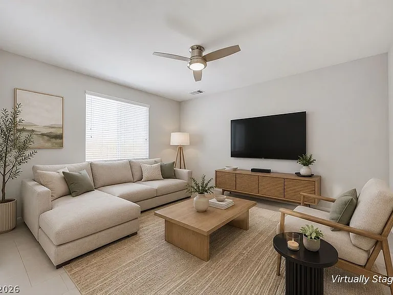 10661 Sariah Skye Ave — Photo 2