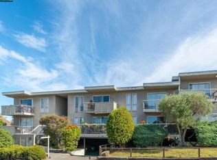 420 Golden Gate Ave #104, Richmond, CA