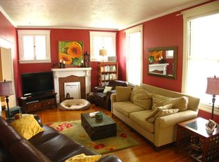 25 W Southgate Ave, Fort Thomas, KY