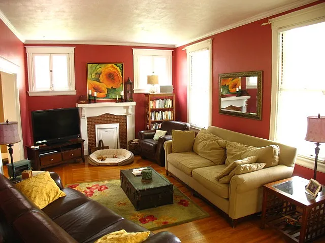 25 W Southgate Ave photo 1