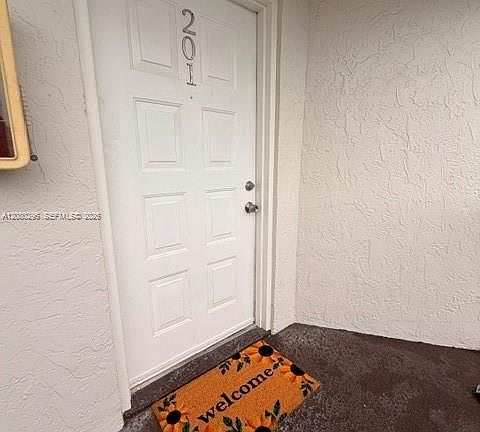 2nd image of 8670 NW 6th Ln #4201