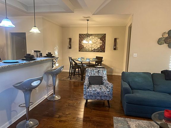 5th image of 5995 Garrett Valley Ln