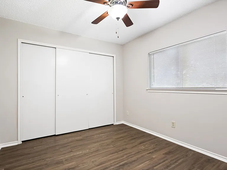 9919 Alexa Pl — Photo 16