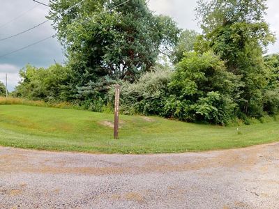 1173 Lakewood Rd #1174, Willard, OH, 44890