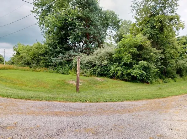 1173 Lakewood Rd #1174, Willard, OH 44890