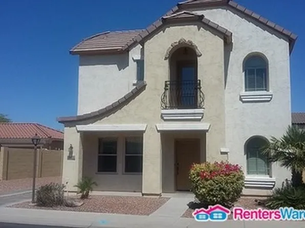 311 N Greenwood, Mesa, AZ 85207